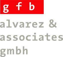 GFB Logo